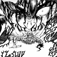 the voices, Mason, they're getting louder