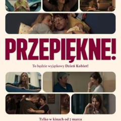 ( Przepiękne! ) Caly film Online Po polsku