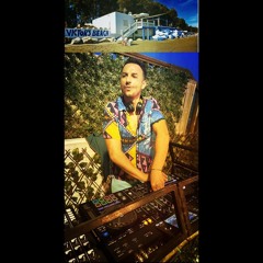 Live @Victor's beach Marbella: Happy 50th George Our Very Good Friend