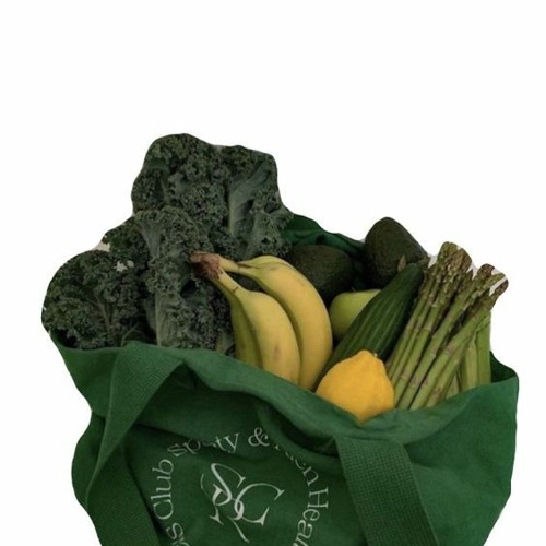 highschool (for fun) , db808 ludot dawson