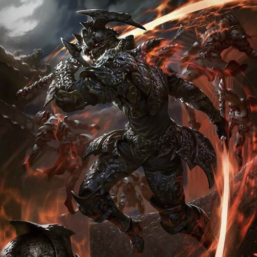 deemo @imdeemoo - 🔋[@jade3mperor]🏂🏔winterclips2021