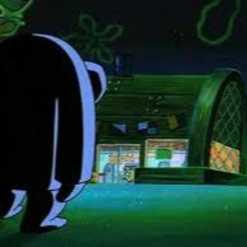 the hash slinging slasher!!!!! the hash slinging slasher!!!!!