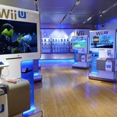 Wii(Prod+xtsywill)