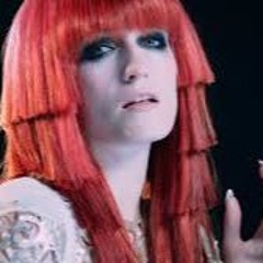 Spectrum - Say My Name