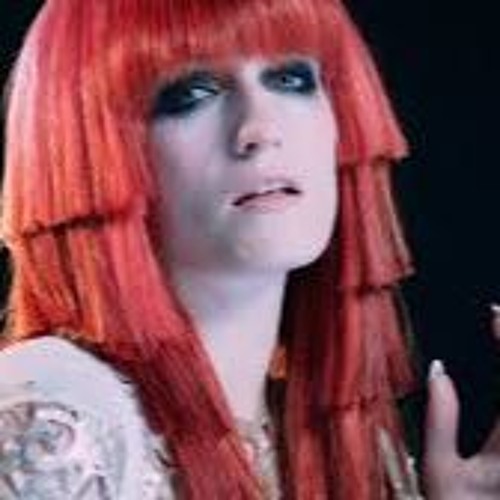 Spectrum - Say My Name