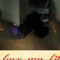 k6 + essi d0nt l3av3, p1s st4y 𓁺 ☾｡☽ 𓁺 (glossalia +slushie)