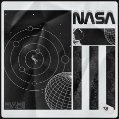 babi - NASA 1.1x