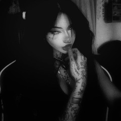 Toxic