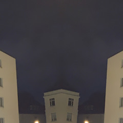 “BLACK NIGHT“ (HARDTEKK)@fivexD