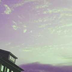 no way 2 / fraud 2 (prod.wassupelijah)