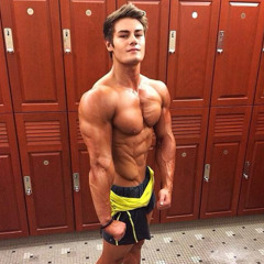 Fortiz - Confusion (nxc edit)