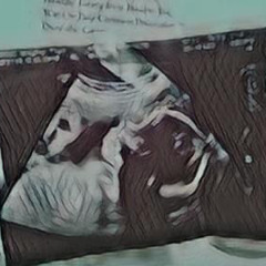 jema kwoj utej ippa(Cover by)Amlek Eika