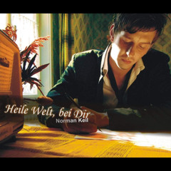Heile Welt, Bei Dir (Radio Edit)