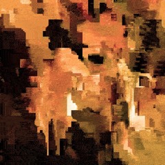 my style is your style