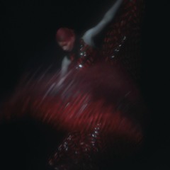 LAESIO | Mutyce, Appa2x