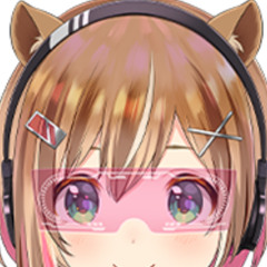 1:15 AM ~REMIX~ [Ayunda Risu]