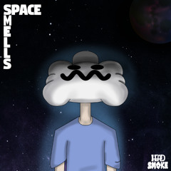 Space Smells