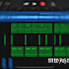 Oh ngei oh rmx by. PNI NATION