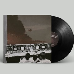 BizCas Mix 2024 (All Together Now! Vinyl OUT NOW!!!)