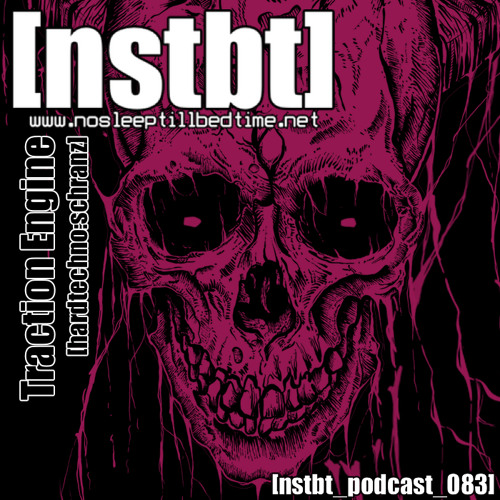 [nstbt_podcast_083] - Traction Engine
