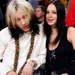 nettspend - love u mazzy (prod. ej stellar, drxft)