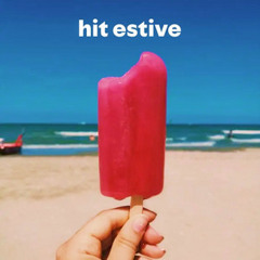 Hit estive italiane ⛱️ Tormentoni 2017-2024