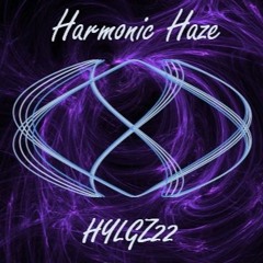 Ballad For A Forgotten Garden