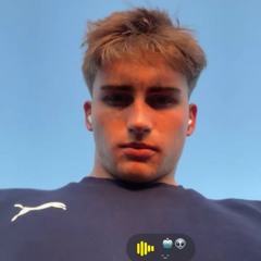 ALONE - Alan Walker (Cathal Quinlan Remix)