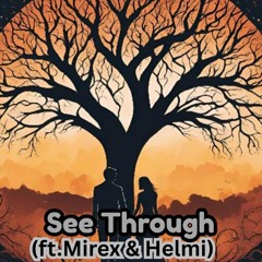 See Through (Original Mix)
