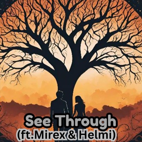 See Through (Original Mix)