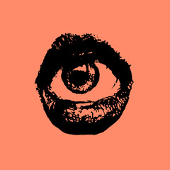 Hot Chocolate - You Sexy Thing (Yaya Alen Remix)