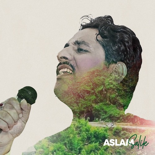 Da Khabara Ba kwoom Pa zar Karata