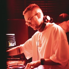 Live @Cocos Bar (10.02.2024)