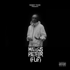 #hiphop #newstyle 2022, kick it or die without trying