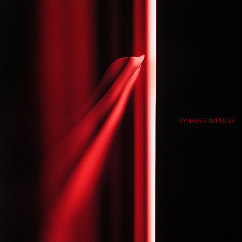 Wigbert - Synapse Impulse [SOMA SELECTS Premiere]