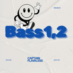 Bass 1,2