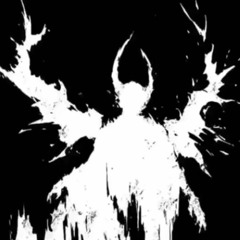 $leep - $ave (prod.october)