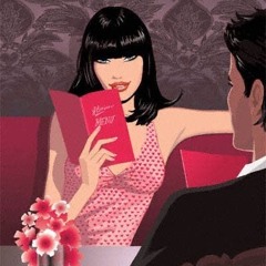 Gateway Drug Snippet 2 - Lil Hero