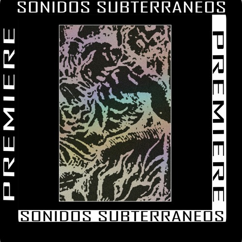 | Premiere | DJ Shulgin - Milligrams | [Pildoras Tapes]