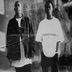 H PIMP & PLAYA C