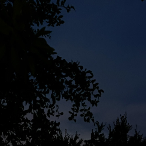 Countdown to HeavenドクターＸサウンドトラック