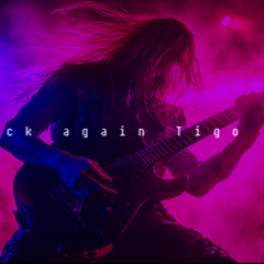 rock again version 2
