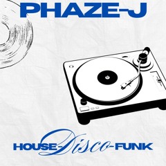 BAR 57 ALL NIGHT LONG