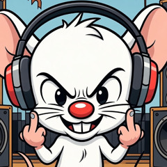 MTG = TACO LA DENTRO = [[ DJ BENOTT ]]