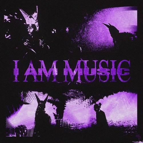 toxic playboi carti slowed