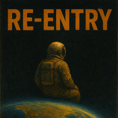 Re-Entry (Slow Cover) - benni-182
