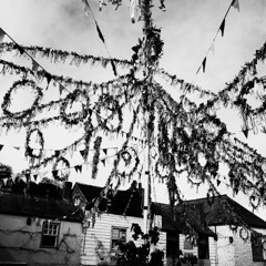 We Are Brewing Folk: Beltane: 12th May '25