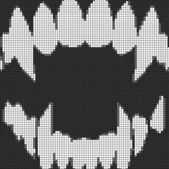 LULLABY (prod. grayskies)