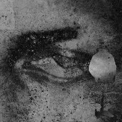 who is unknxwn? pt 2