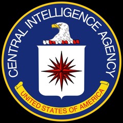 Unknown Lost song - (CIA) REMASTERED.mp3